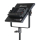 Quadralite Thea 300 RGB Pro - 659224 - zdjęcie 4